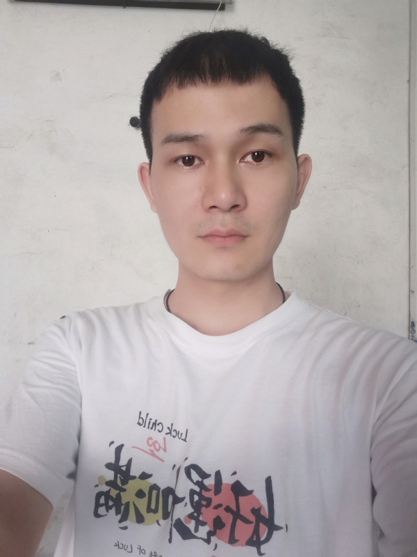 莫问前程的第一张照片--沈阳相亲服务中心