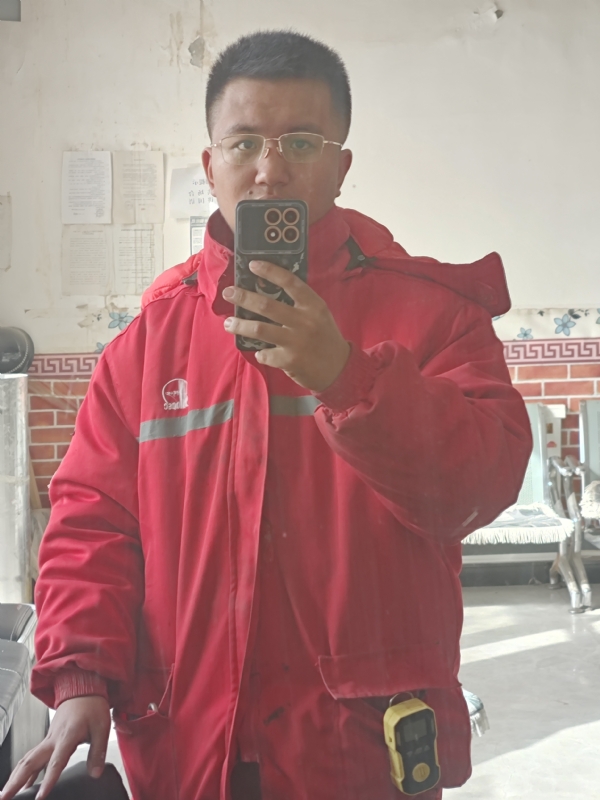 鹤某的第一张照片--沈阳相亲服务中心