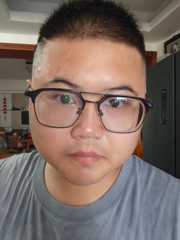 盗亦有道的第一张照片--沈阳相亲服务中心