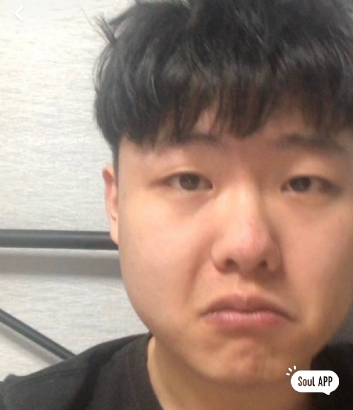 方方正正的第二张照片--沈阳相亲服务中心