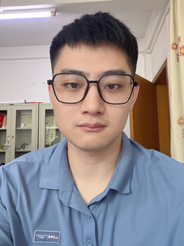 弗昂方的第一张照片--沈阳相亲服务中心