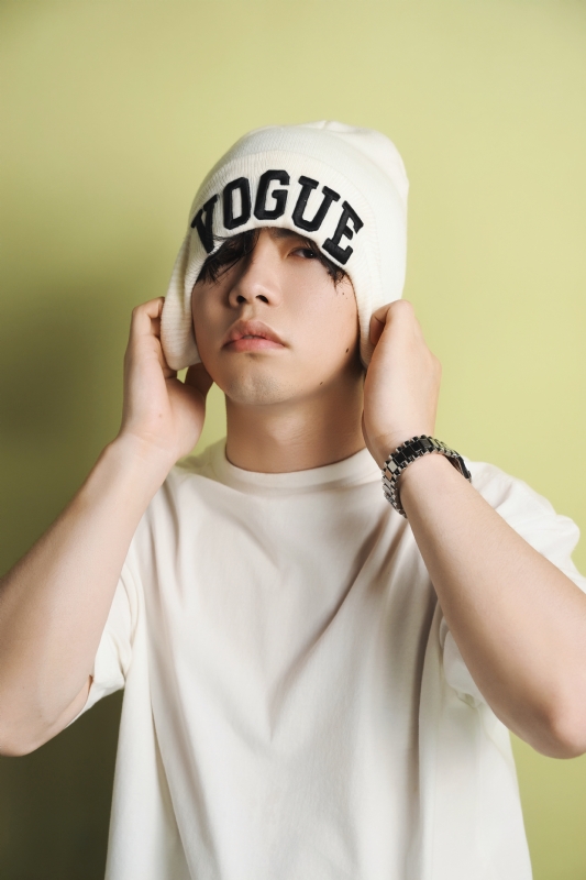 烂仙的第一张照片--沈阳相亲服务中心