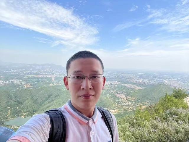 法律人的第一张照片--沈阳相亲服务中心