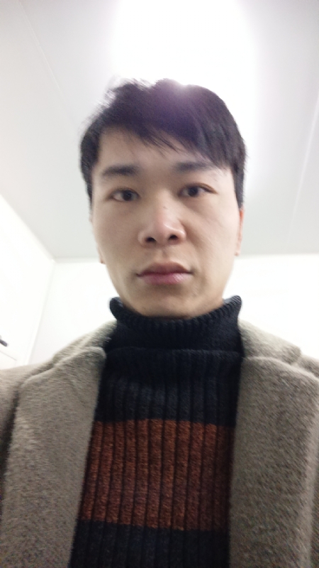 随遇而安的第一张照片--沈阳相亲服务中心