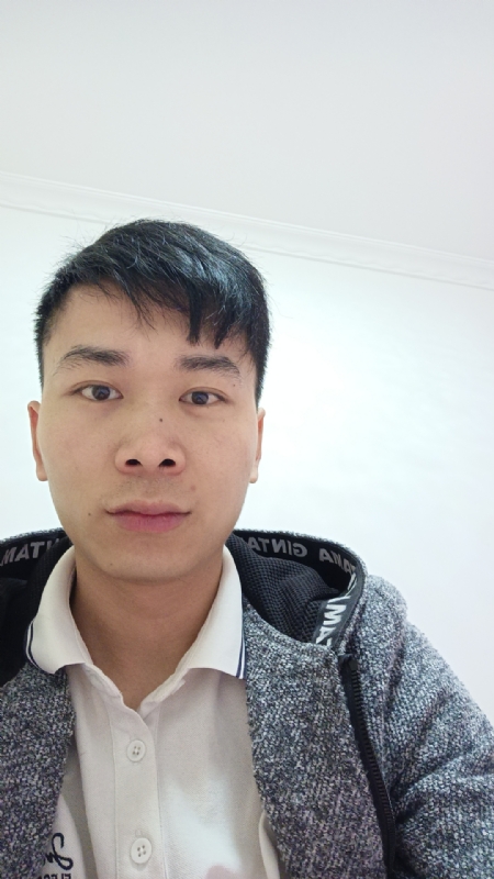 随遇而安的第二张照片--沈阳相亲服务中心