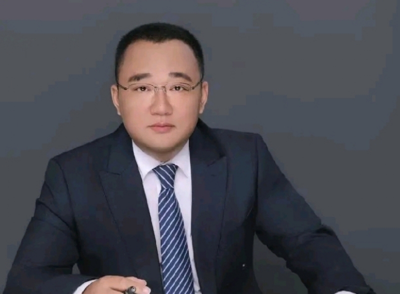 allanjonson的第一张照片--沈阳相亲服务中心