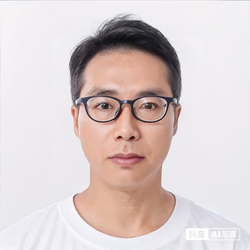 林林的第一张照片--沈阳相亲服务中心