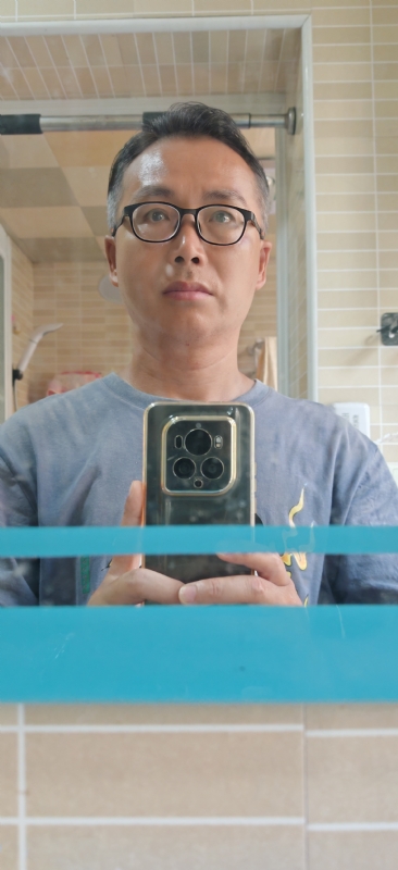 林林的第三张照片--沈阳相亲服务中心