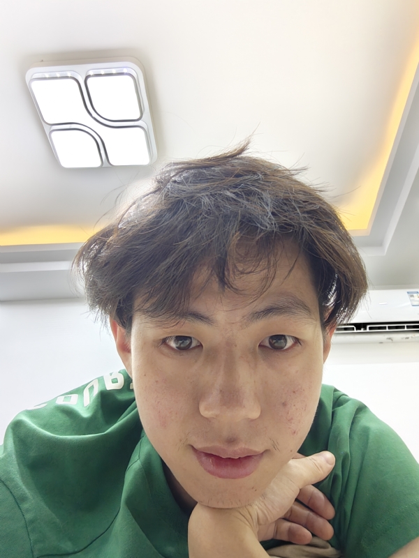 sure的第一张照片--沈阳相亲服务中心