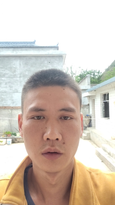 简单点的第一张照片--沈阳相亲服务中心