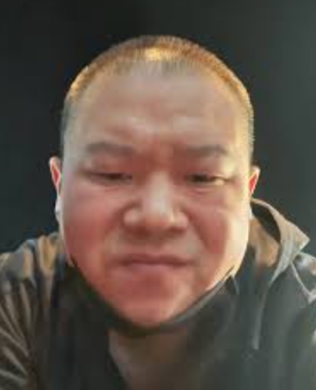 自由与梦想的第一张照片--沈阳相亲服务中心