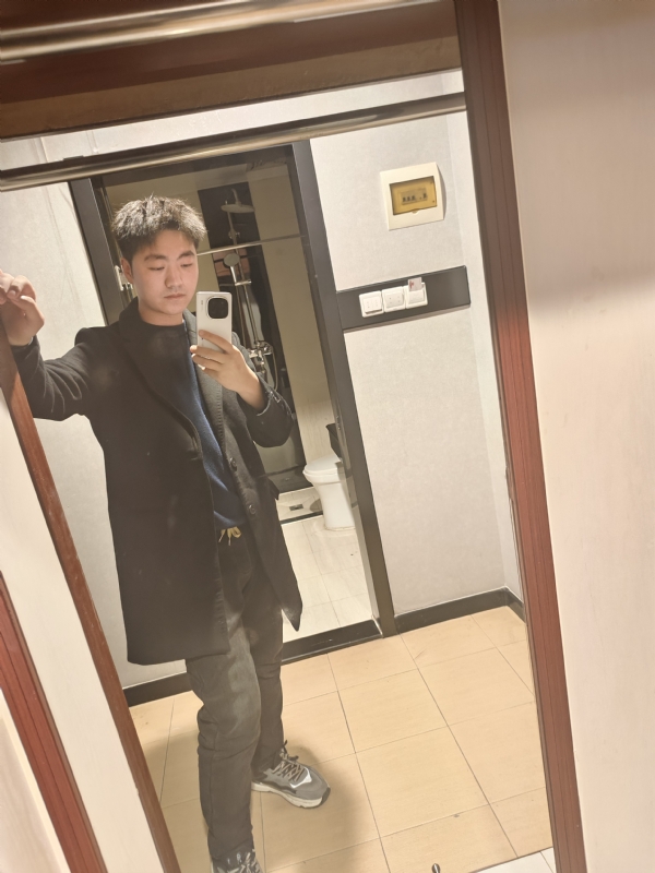 徐州国企183的第一张照片--沈阳相亲服务中心