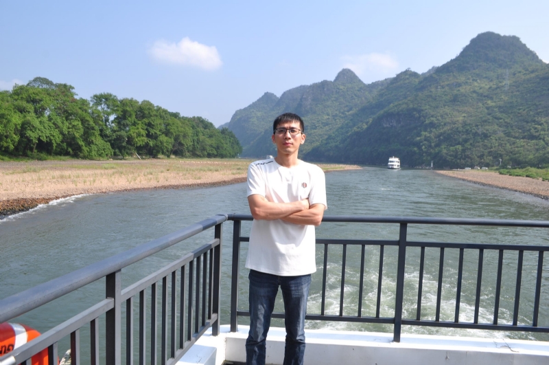 色色猪的第一张照片--沈阳相亲服务中心