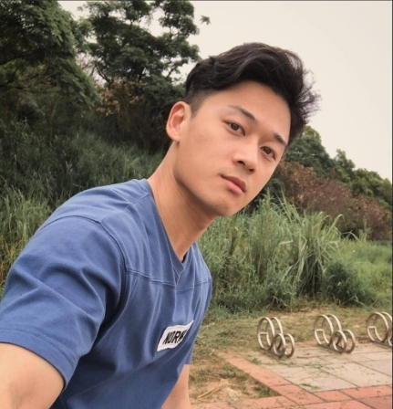 逆风如解意的第一张照片--沈阳相亲服务中心