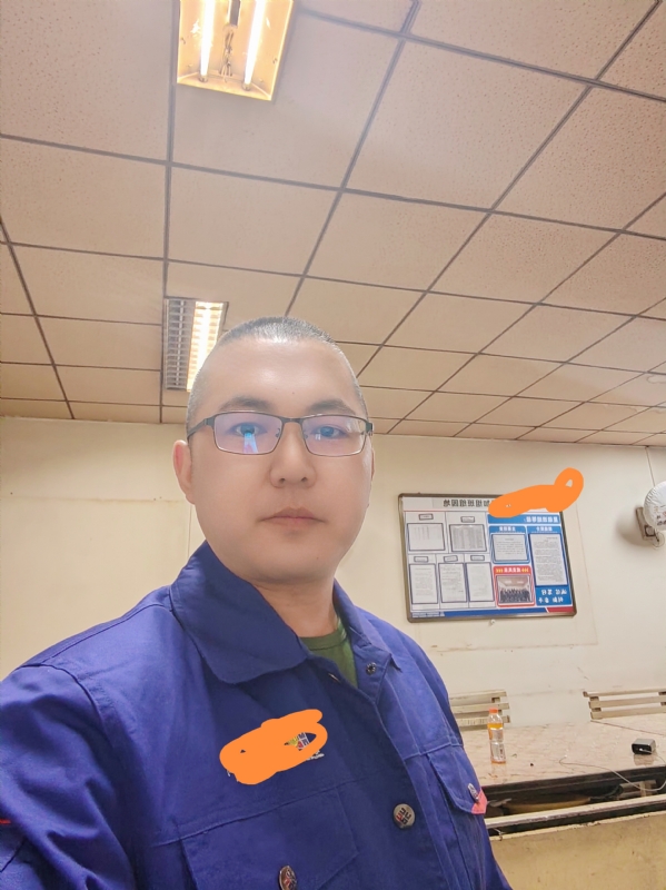 空城的第一张照片--沈阳相亲服务中心