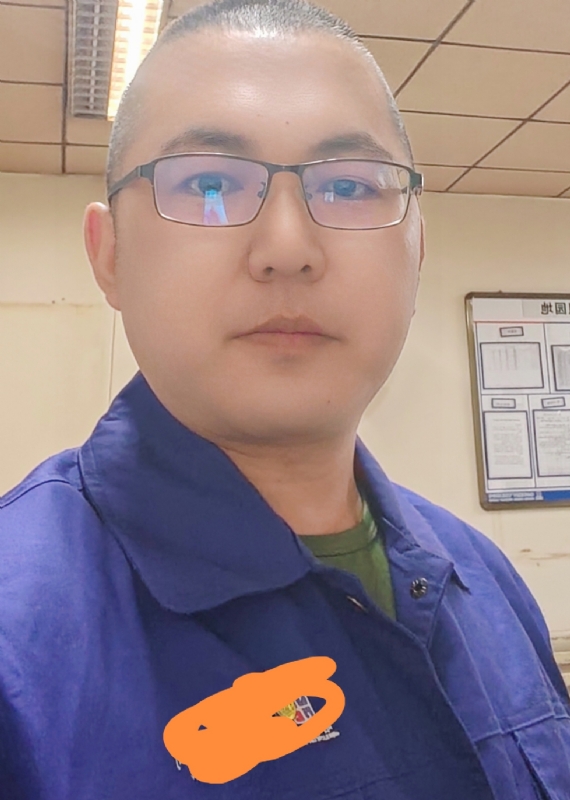 空城的第二张照片--沈阳相亲服务中心