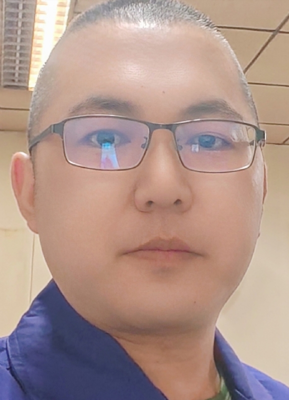 空城的第三张照片--沈阳相亲服务中心