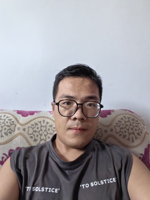 卫TF的第四张照片--沈阳相亲服务中心