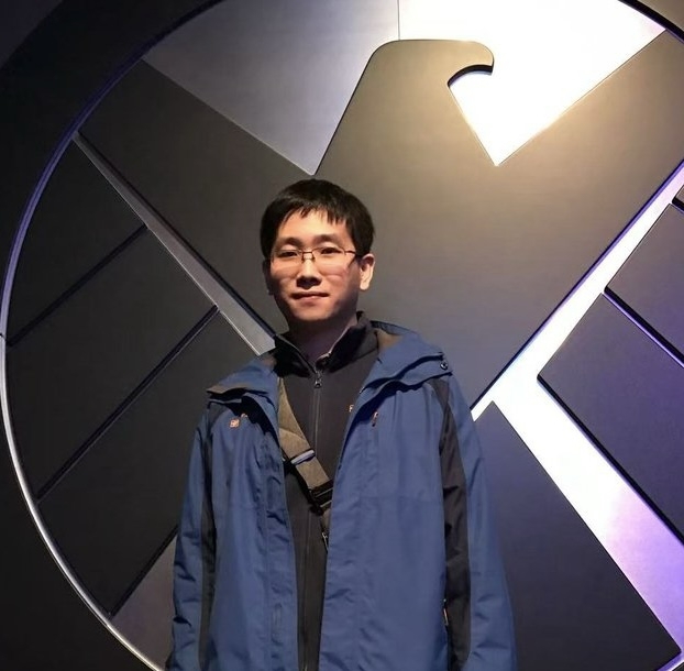 寻找有缘人的第一张照片--沈阳相亲服务中心