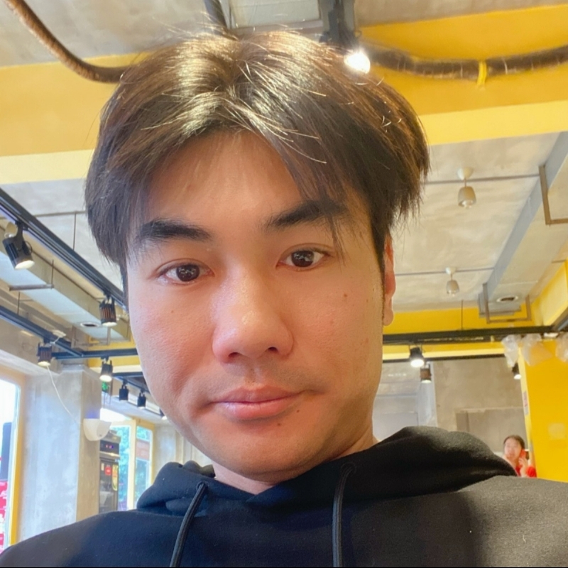 fenghuaxueyue的第二张照片--沈阳相亲服务中心