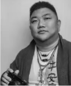 最美的情缘的第一张照片--沈阳相亲服务中心