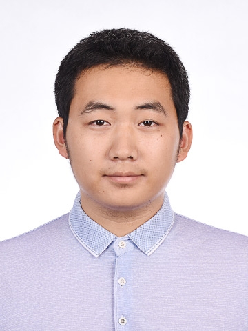 云栖山舍的第二张照片--沈阳相亲服务中心