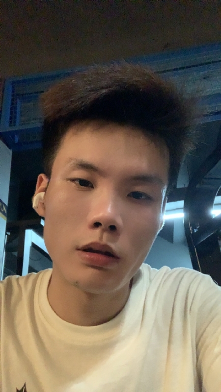 刘下来的第一张照片--沈阳相亲服务中心