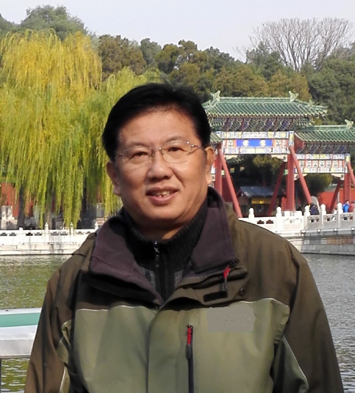 风雨归人的第一张照片--沈阳相亲服务中心