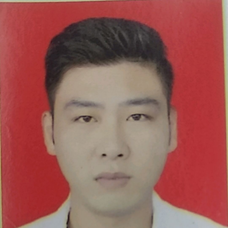 找95年会飞的猪的第一张照片--沈阳相亲服务中心