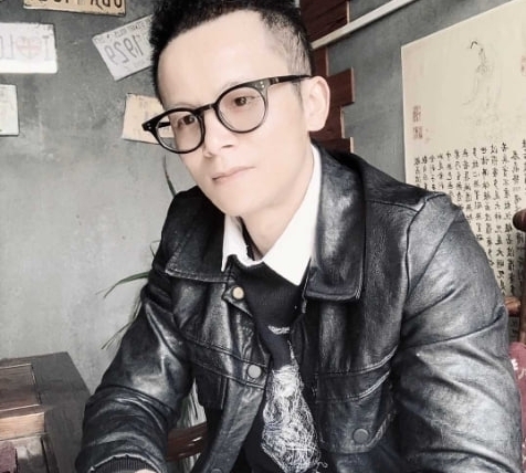 缘来在这的第一张照片--沈阳相亲服务中心