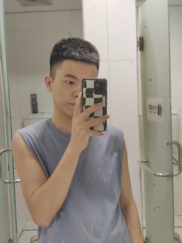 苏州相亲的第一张照片--沈阳相亲服务中心