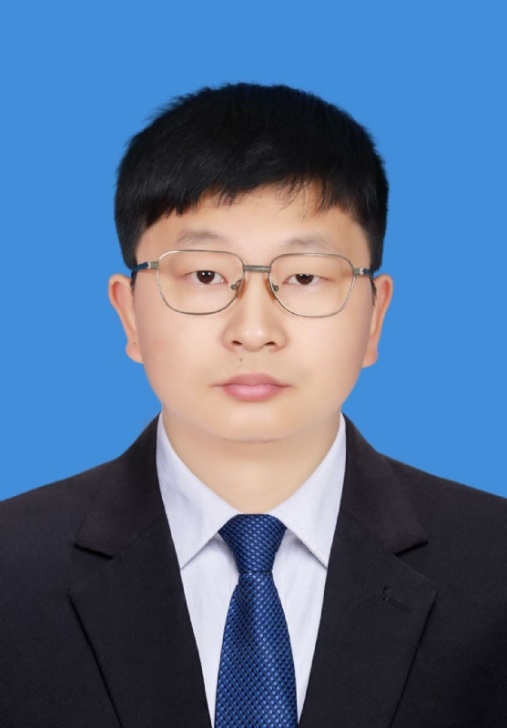 烂人的第一张照片--沈阳相亲服务中心