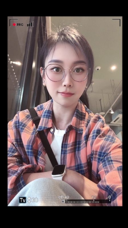 小柒的第五张照片--沈阳相亲服务中心