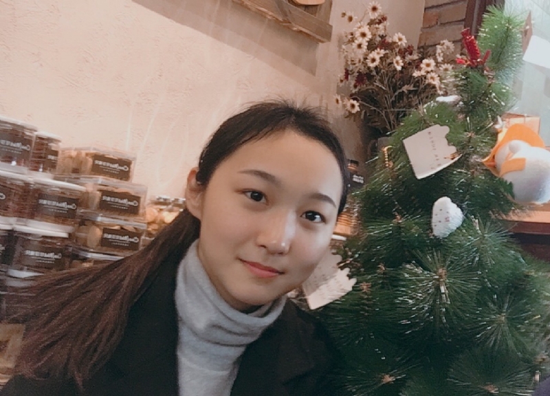 昨夜微霜初度河的第三张照片--沈阳相亲服务中心