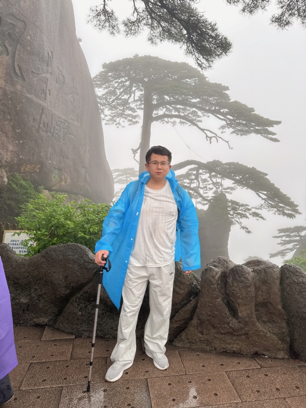 爱吃土豆的第二张照片--沈阳相亲服务中心