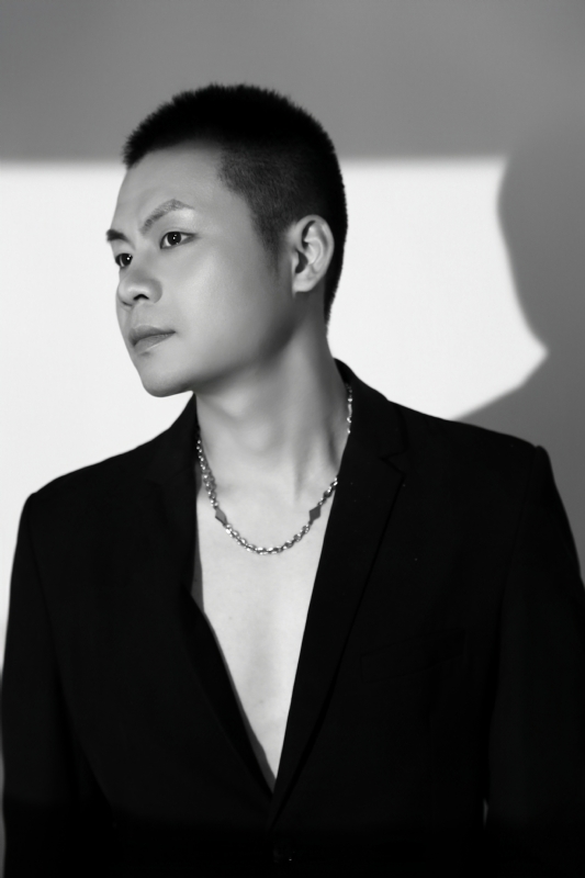 胡杰的第二张照片--沈阳相亲服务中心