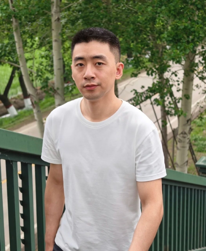 山河万里的第一张照片--沈阳相亲服务中心