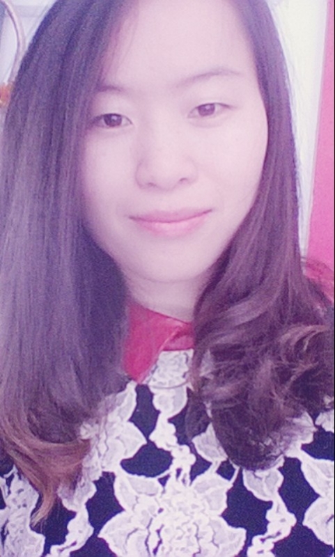 欲望玫瑰的第二张照片--沈阳相亲服务中心