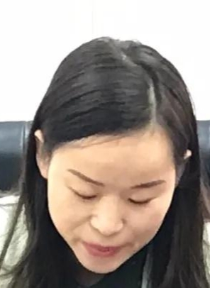 欲望玫瑰的第三张照片--沈阳相亲服务中心