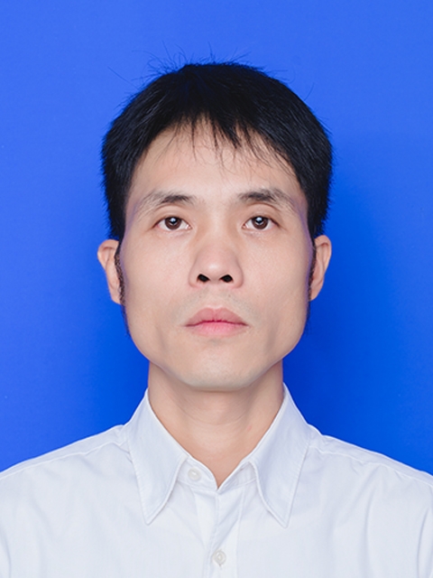 魅力中年的第一张照片--沈阳相亲服务中心