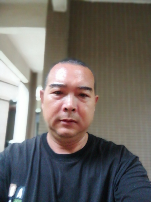 小土豆的第一张照片--沈阳相亲服务中心