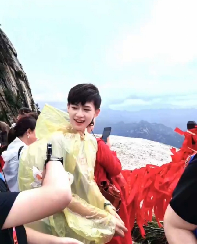 看上的来的第二张照片--沈阳相亲服务中心