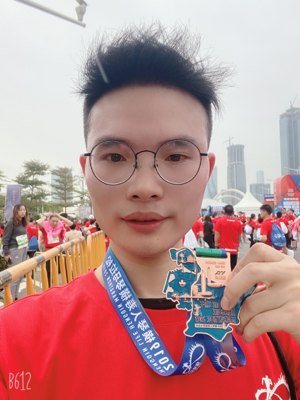 眼泪天蝎的第五张照片--沈阳相亲服务中心