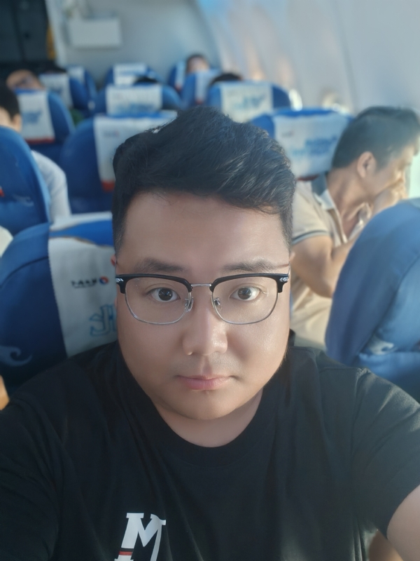 万能蓝胖子的第一张照片--沈阳相亲服务中心