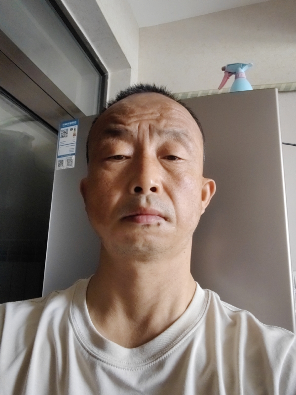 寻找真城的过日子女士的第一张照片--沈阳相亲服务中心