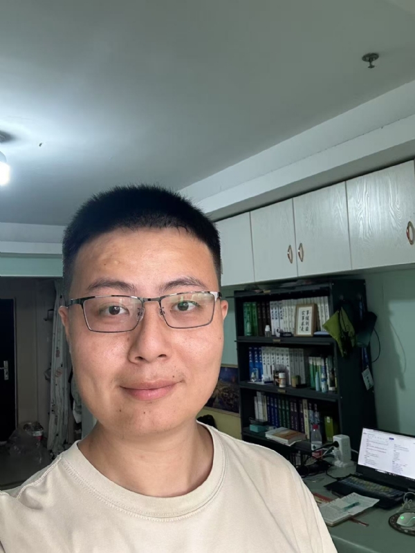 遇见更好的自己的第一张照片--沈阳相亲服务中心