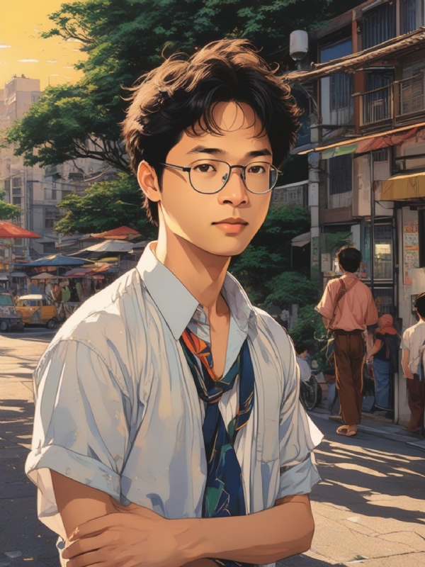 JustDoIt的第一张照片--沈阳相亲服务中心