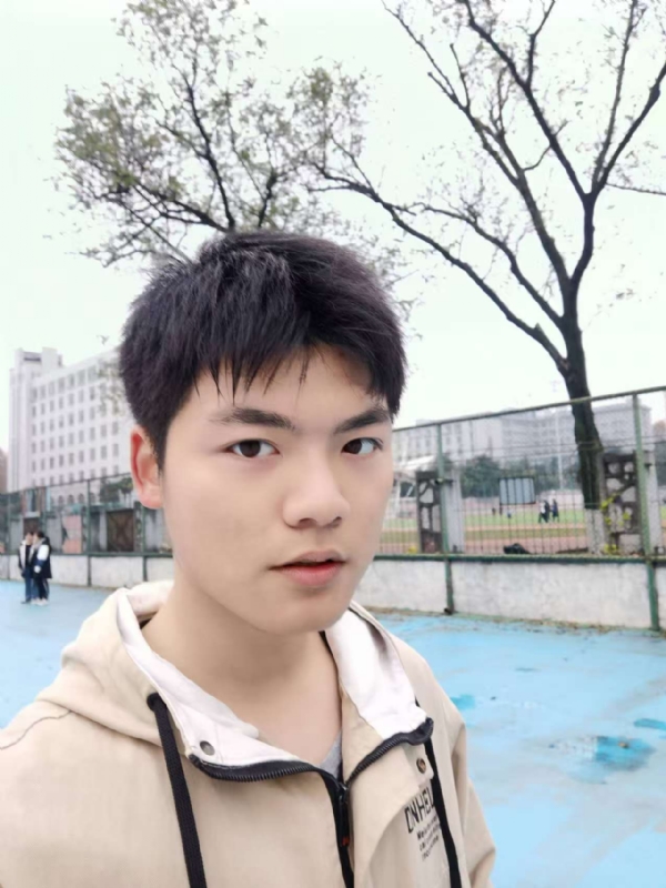 gatsby的第一张照片--沈阳相亲服务中心