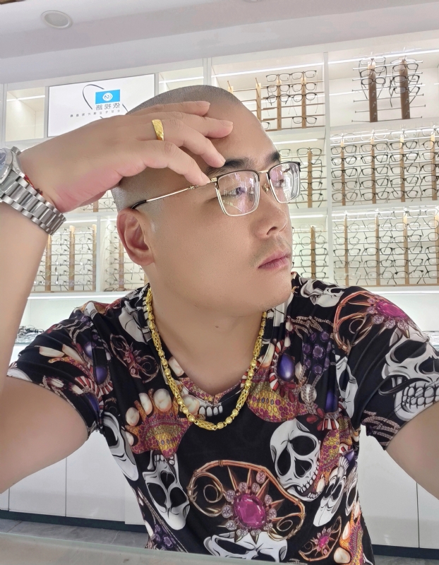 一生诺言的第一张照片--沈阳相亲服务中心