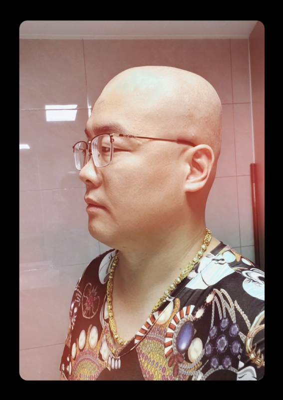 一生诺言的第四张照片--沈阳相亲服务中心